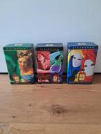 3x Amaretto Orginal., Ophalen of Verzenden, Zo goed als nieuw, Overige merken