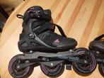 Rollerblade inline skates, Ophalen of Verzenden, Gebruikt