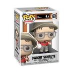 The Office US POP! Television Vinyl Figures 9 cm, Ophalen of Verzenden, Funko, Onbekend, Onbekend