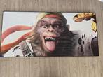 Beyond Good and Evil 2 Knox - Acoustic Wall Panel, Ophalen, Nieuw