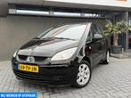 Mitsubishi Colt 1.3 Invite | Trekhaak |Distributieriem Nieuw, Voorwielaandrijving, Gebruikt, 750 kg, Origineel Nederlands