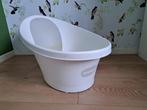 Babybadje merk shnuggle, Ophalen, Gebruikt, Badje, Overige merken
