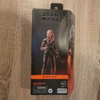Star Wars Black Series Vel Sartha, Ophalen of Verzenden, Nieuw