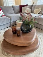 SMOKE VAZEN, Ophalen of Verzenden, Nieuw, Overige kleuren