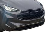 Transit Custom Raptor grill 2024+, Auto diversen, Tuning en Styling, Ophalen of Verzenden