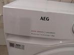 AEG wasmachine, Ophalen, 8 tot 10 kg, Nieuw, 1600 toeren of meer