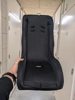 Melia Peuterstoel voor bakfiets / Toddler seat, Fietsen en Brommers, Fietsaccessoires | Fietsstoeltjes, Ophalen, Zo goed als nieuw