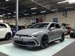 Volkswagen Golf 1.5 TSI 150PK DSG R-LINE IQ-Light Rijmodus M, Automaat, 4 cilinders, Alcantara, Origineel Nederlands