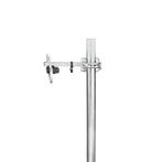 NEDIS DAB+ Antenne voor buiten - Passief - Ontvang, Ophalen of Verzenden, Nieuw