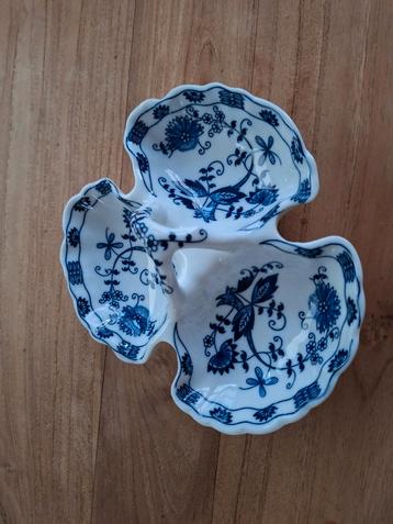 Vienna Woods Fine China bonbon schaaltje beschikbaar voor biedingen