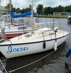 Beneteau First 18, Ophalen, Gebruikt, Tot 6 meter, Polyester