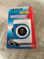 Artech WM21 Walkman - Nieuw in doos! Vinted, Audio, Tv en Foto, Walkmans, Discmans en Minidiscspelers, Ophalen of Verzenden, Walkman
