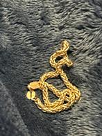 18 karaat armband, Ophalen of Verzenden, Nieuw, Goud