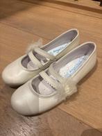 Communie schoenen - Angelitos - Maat 34, Kinderen en Baby's, Kinderkleding | Schoenen en Sokken, Ophalen of Verzenden, Gebruikt