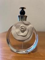 Valentino Valentina eau de parfum, Ophalen of Verzenden, Nieuw