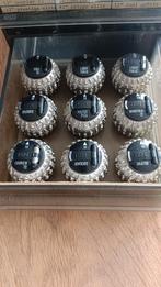 IBM letterkoppen voor schrijfmachine, Verzamelen, Ophalen of Verzenden, Overige typen