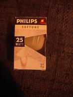 Verlichting, Ophalen of Verzenden, Nieuw, E27 (groot)