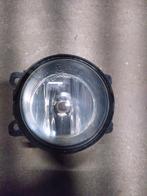 Mistlamp Opel Agila, Auto-onderdelen, Ophalen of Verzenden, Gebruikt, Opel, Bumper