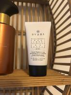 Avant moisturizer nieuw 50 ml, Sieraden, Tassen en Uiterlijk, Uiterlijk | Gezichtsverzorging, Ophalen of Verzenden, Nieuw, Gehele gezicht
