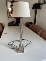 Lamp, Ophalen of Verzenden, Zo goed als nieuw, Metaal, 50 tot 75 cm