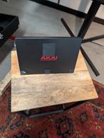 SALE SALE SALE GRATIS OPHALEN Akai accessoire, Cumberland, RI, USA, Gebruikt, Akai Professional, Ophalen of Verzenden