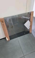 Nieuwe İkea Komplement Glasplaat, Ophalen, Nieuw