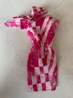 Barbie fashion play jurkje 1987, Verzamelen, Ophalen of Verzenden, Gebruikt, Kleertjes