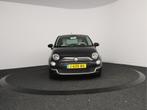 Fiat 500 1.0 Hybrid Lounge | Cruise Control | Apple Car Play, Auto's, Fiat, Voorwielaandrijving, Stof, Gebruikt, Euro 6