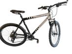 mountain bike, Ophalen, Gebruikt, Hardtail, Heren