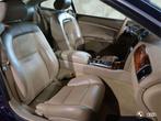 Jaguar XKR 4.2 V8 Coupé | ALL OPTIONS | Youngtimer, Achterwielaandrijving, Bedrijf, 93 €/maand, Euro 4