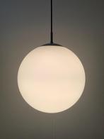 Raak hanglamp, Ophalen of Verzenden