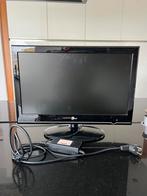 MT Logic full HD LED TV, 50 Hz, 40 tot 60 cm, Full HD (1080p), Ophalen