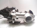 Gezocht SKR, Skipper 125cc motorblok compleet, Ophalen of Verzenden