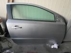 Plaatwerk Astra H OPC GTC, Auto-onderdelen, Ophalen of Verzenden, Spatbord