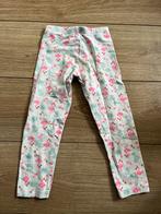 Primark Legging Flamingo Print Maat 104, Ophalen of Verzenden, Zo goed als nieuw, Meisje