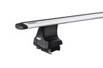 WingBar dakdragers Thule Toyota Verso S van 2011 t/m 2016, Thule Sweden AB, Ophalen of Verzenden, Zo goed als nieuw, Borggatan 5, 335 73 Hillerstorp, Zweden