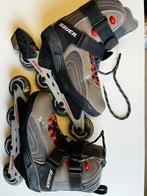 Skeelers maat 41, Ophalen, Zo goed als nieuw