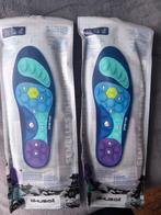 Steunzolen - Nieuw in verpakking, Ophalen of Verzenden, Nieuw, Lichaamsverzorging