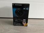 Smartwares Wi-Fi camera voor binnen Wi-Fi camera indoor, Audio, Tv en Foto, Videobewaking, Ophalen of Verzenden, Nieuw