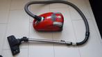 Stofzuiger, Stofzuiger, Ophalen, Stofzak, 1600 tot 2000 watt