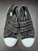 Gymschoenen maat 34, Gebruikt, Ophalen of Verzenden, Panther, Jongen of Meisje