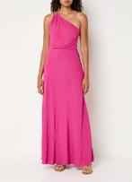 Ba&sh maxi jurk | Zo goed als nieuw, Kleding | Dames, Ophalen of Verzenden, Zo goed als nieuw, Overige typen