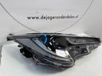 TOYOTA COROLLA LED KOPLAMP RECHTS 81150-02S70, Ophalen of Verzenden, Gebruikt, Toyota