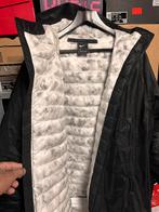 Nike Tech Peak Jas - XL, Ophalen of Verzenden, Zo goed als nieuw, Maat 56/58 (XL), Zwart