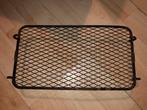 Suzuki b-king bking b king olie radiator beschermer, Ophalen of Verzenden, Gebruikt