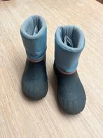 Winterlaarzen / snowboots, Kinderen en Baby's, Kinderkleding | Schoenen en Sokken, Laarzen, Jongen of Meisje, Gebruikt, Ophalen of Verzenden