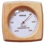 Harvia Thermometer, Nieuw, Toebehoren, Ophalen of Verzenden