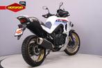 Honda XL 750 TRANSALP (bj 2025), Motoren, Honda Motor Europe Ltd, Bedrijf, Toermotor, Michel.van.doorn.ext@honda-eu.com