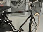 Gazelle Oldtimer, 51 tot 55 cm, Ophalen