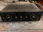 Versterkers en boxen etc., Audio, Tv en Foto, Versterkers en Receivers, Ophalen, Gebruikt, Overige systemen, Overige merken